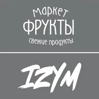 Фрукты и Изюм icon