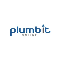 Plumbit Online Mobile icon