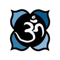 Peachtree Yoga Center icon