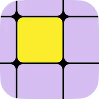 Flip and Match Cards icon