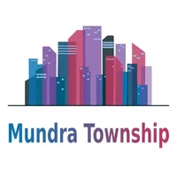 Mundra Township App icon