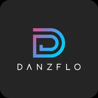 Danzflo icon