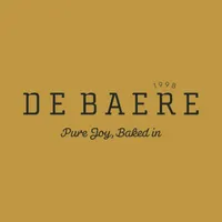 Debaere Order icon