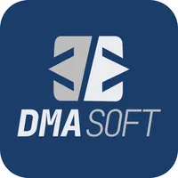 DMA SOFT icon