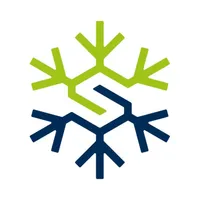 Skadec Cloud icon