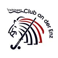 Club an der Enz icon