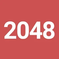 2048º icon