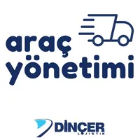 Araç Yönetimi icon