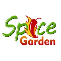 Spice Garden Takeaway icon