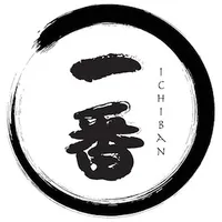 Ichiban icon