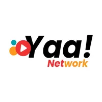 Yaa! Network - You Are Awesome icon