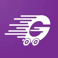 GoGoPide icon