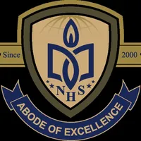 NHS Bahrain icon