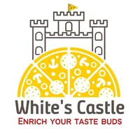 Whites Castle - UAE icon