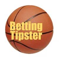 AI Basketball Betting Tipster icon