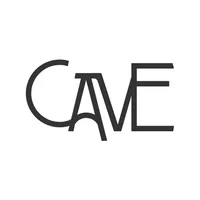 CAVE 271 icon