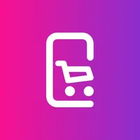 Whiz ECommerce App Builder icon