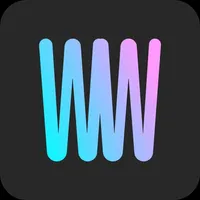 WHATTAWATCH - What to Watch icon