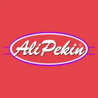 Ali Pekin icon