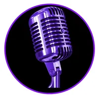 Live Karaoke icon