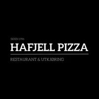 Hafjell Pizza icon