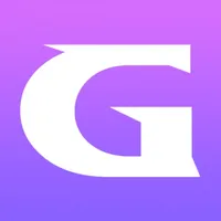 Gloss: Учить Португальский icon