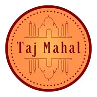 Taj Mahal Paris 4 icon