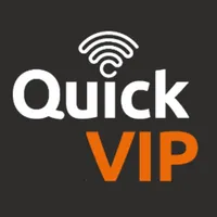 QuickVIP icon