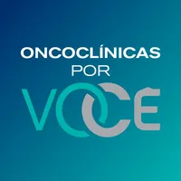 Oncoclínicas por Você icon