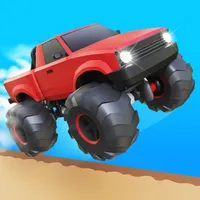 Offroad Flip icon