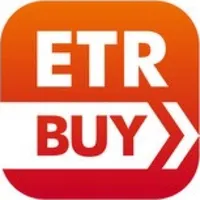 ETR Mobile icon