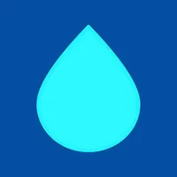 LiquidPro icon