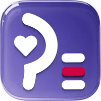 PregnaExperts icon