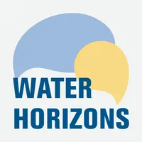 Water Horizons icon