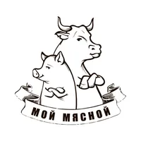 Мой мясной icon