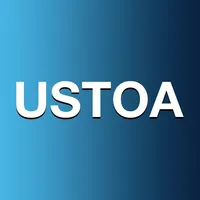 USTOA icon