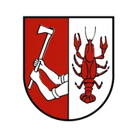 Raslavice icon