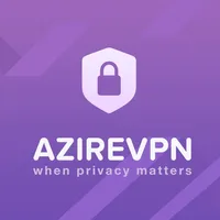 AzireVPN icon