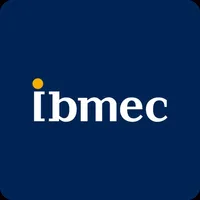 Ibmec - Cursos Online icon