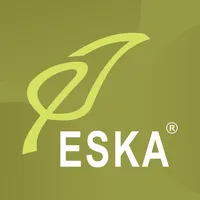 ESKA Spa Mobile icon