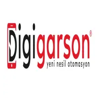 DigiGarson icon