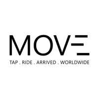 MOVE Partners icon