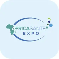 Africa Santé Expo icon