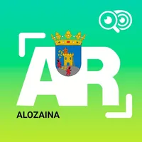 Alozaina icon