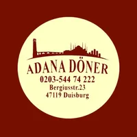 Adana Döner icon