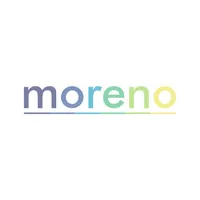 Moreno Card icon