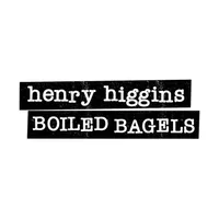 Henry Higgins Bagels icon