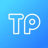 TP Wallet icon