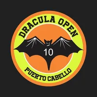 Dracula Open icon