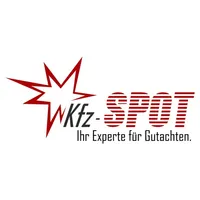 KfzSpot Digital icon